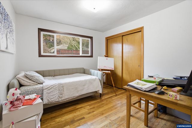 962 Normandy Av S, Salem, OR 97302