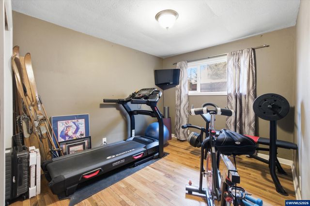 962 Normandy Av S, Salem, OR 97302