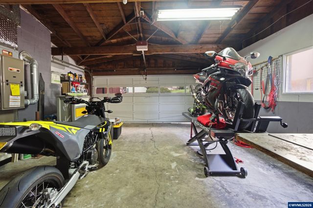 962 Normandy Av S, Salem, OR 97302