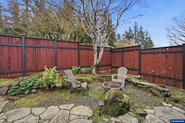 962 Normandy Av S, Salem, OR 97302