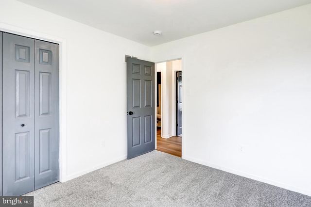 953 CAMPBELL RD, New Freedom, PA 17349