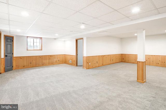 953 CAMPBELL RD, New Freedom, PA 17349