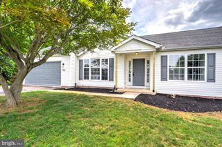 953 CAMPBELL RD, New Freedom, PA 17349
