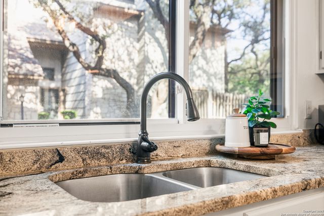 14122 Churchill Estates Blvd Apt 107, San Antonio, TX 78248