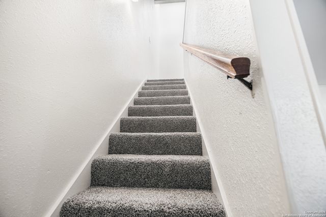 14122 Churchill Estates Blvd Apt 107, San Antonio, TX 78248