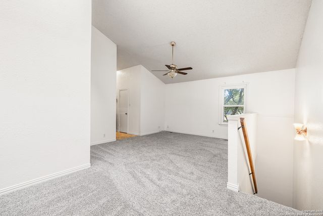 14122 Churchill Estates Blvd Apt 107, San Antonio, TX 78248