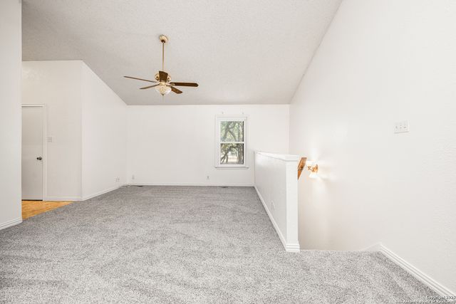 14122 Churchill Estates Blvd Apt 107, San Antonio, TX 78248