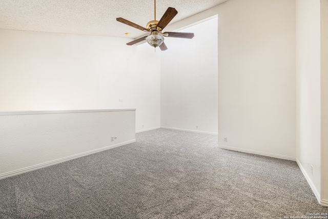 14122 Churchill Estates Blvd Apt 107, San Antonio, TX 78248