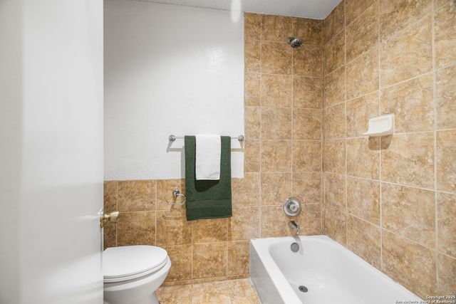 14122 Churchill Estates Blvd Apt 107, San Antonio, TX 78248