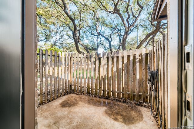 14122 Churchill Estates Blvd Apt 107, San Antonio, TX 78248