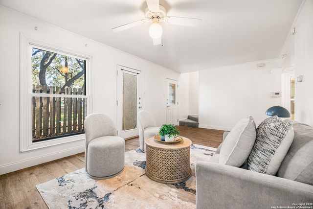 14122 Churchill Estates Blvd Apt 107, San Antonio, TX 78248