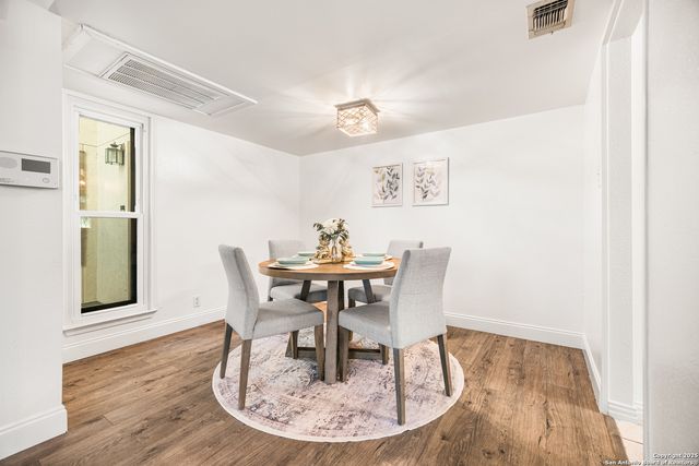 14122 Churchill Estates Blvd Apt 107, San Antonio, TX 78248