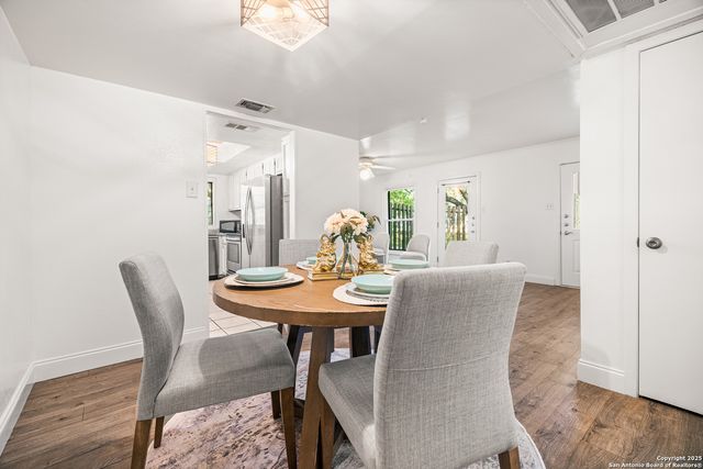 14122 Churchill Estates Blvd Apt 107, San Antonio, TX 78248