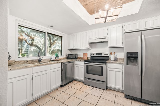 14122 Churchill Estates Blvd Apt 107, San Antonio, TX 78248