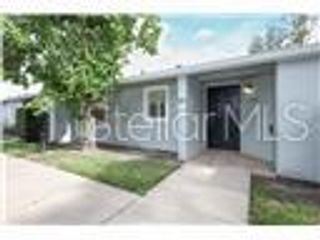 204 DORCHESTER SQUARE 204, Lake Mary, FL 32746
