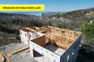 33 Henning Crossing, Branson, MO 65616