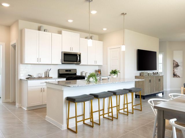 2319 Pioneer Landing Lane, Crosby, TX 77532