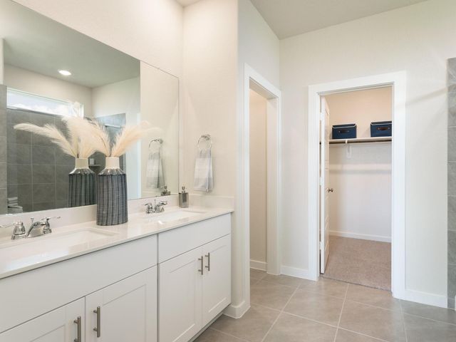 2319 Pioneer Landing Lane, Crosby, TX 77532