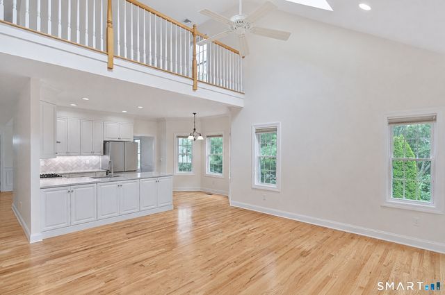 188 Eastwood Drive 188, Seymour, CT 06483