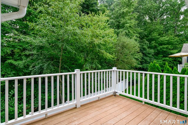 188 Eastwood Drive 188, Seymour, CT 06483
