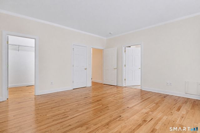 188 Eastwood Drive 188, Seymour, CT 06483
