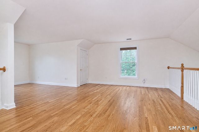 188 Eastwood Drive 188, Seymour, CT 06483
