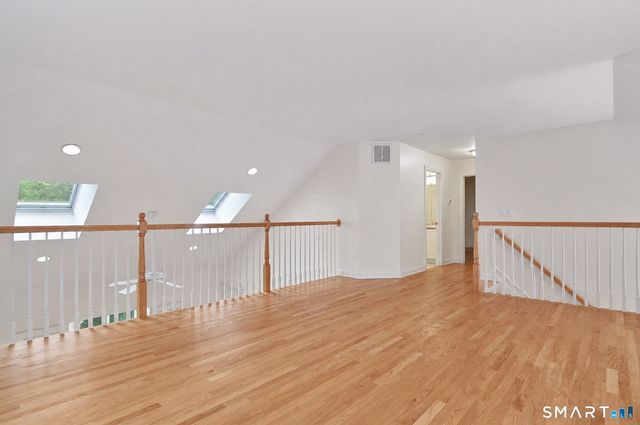 188 Eastwood Drive 188, Seymour, CT 06483