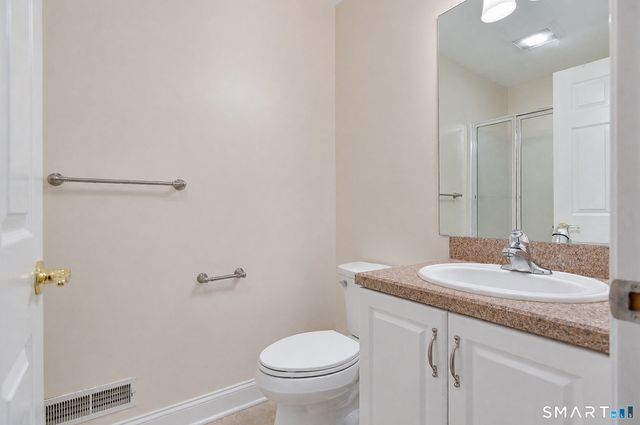 188 Eastwood Drive 188, Seymour, CT 06483