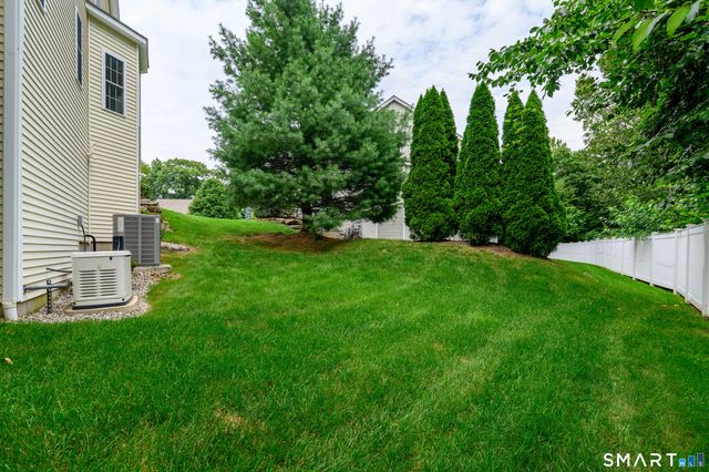 188 Eastwood Drive 188, Seymour, CT 06483