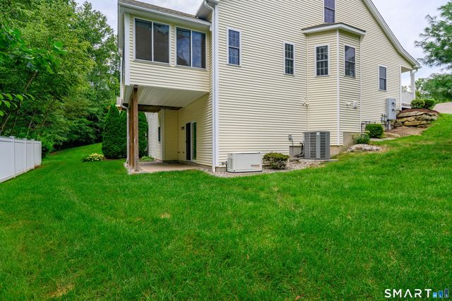 188 Eastwood Drive 188, Seymour, CT 06483