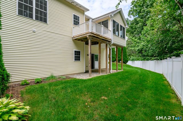 188 Eastwood Drive 188, Seymour, CT 06483