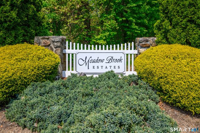 188 Eastwood Drive 188, Seymour, CT 06483
