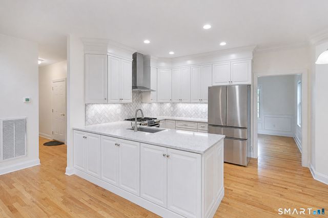 188 Eastwood Drive 188, Seymour, CT 06483