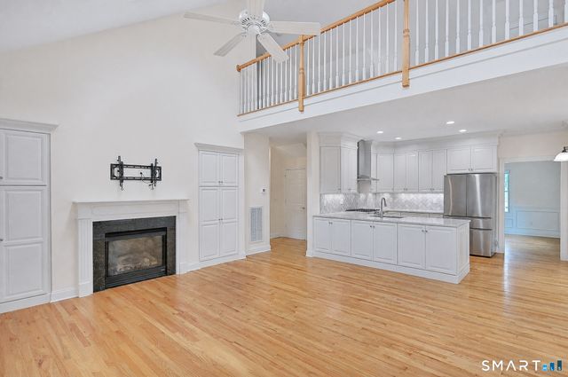 188 Eastwood Drive 188, Seymour, CT 06483