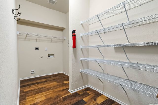 318 Bright Chase, San Antonio, TX 78253