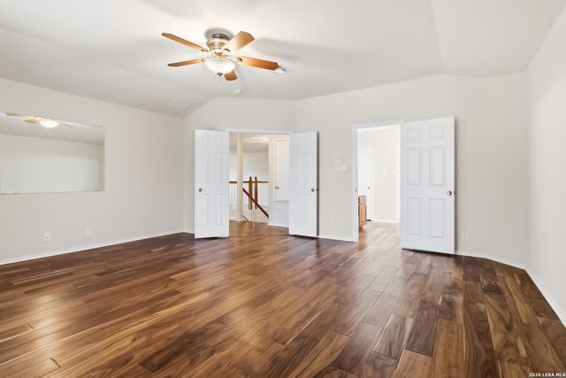 318 Bright Chase, San Antonio, TX 78253