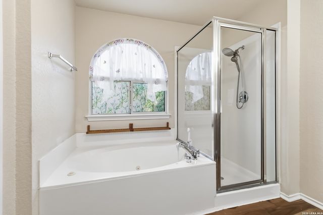 318 Bright Chase, San Antonio, TX 78253