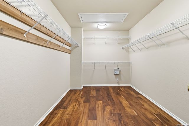 318 Bright Chase, San Antonio, TX 78253