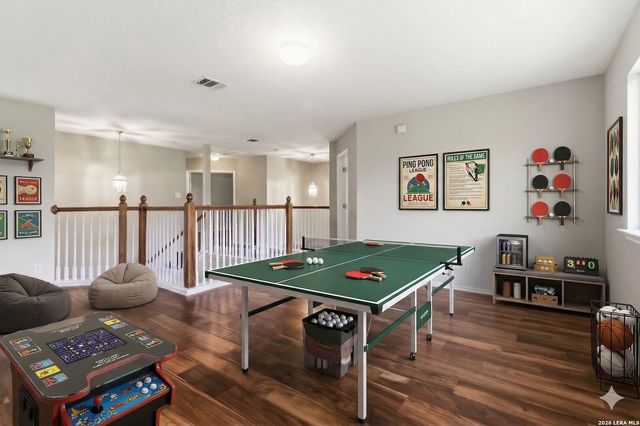 318 Bright Chase, San Antonio, TX 78253