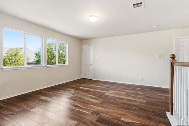 318 Bright Chase, San Antonio, TX 78253