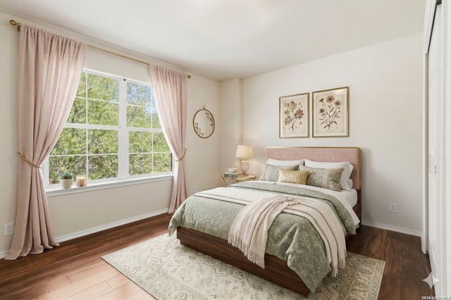 318 Bright Chase, San Antonio, TX 78253