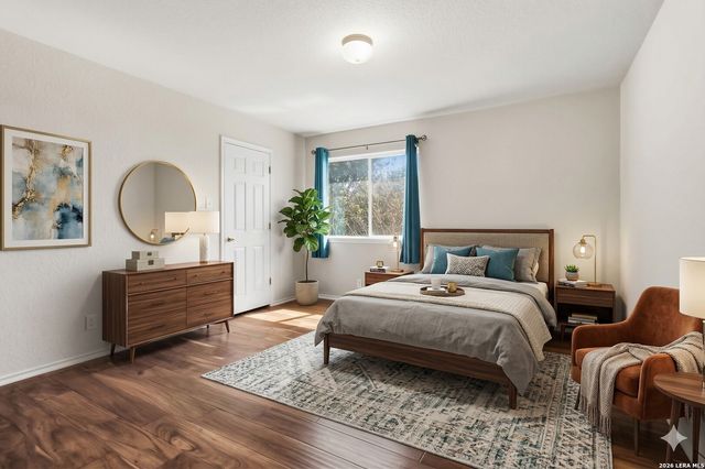 318 Bright Chase, San Antonio, TX 78253