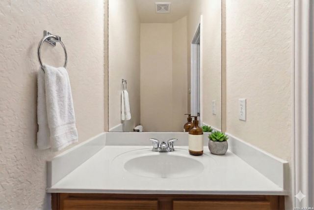 318 Bright Chase, San Antonio, TX 78253