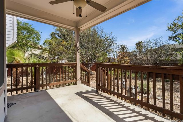 318 Bright Chase, San Antonio, TX 78253