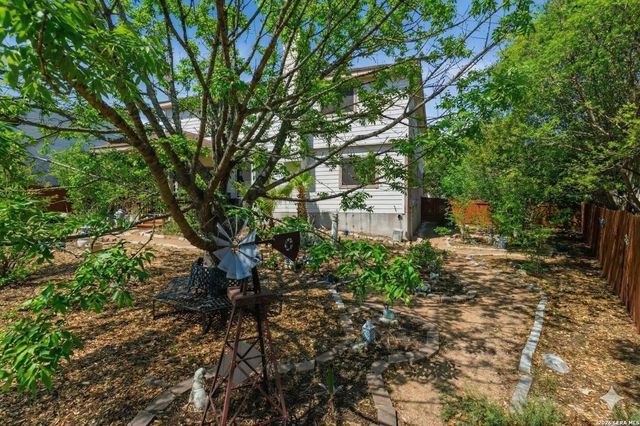 318 Bright Chase, San Antonio, TX 78253