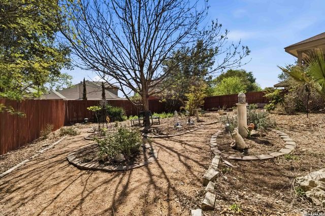 318 Bright Chase, San Antonio, TX 78253