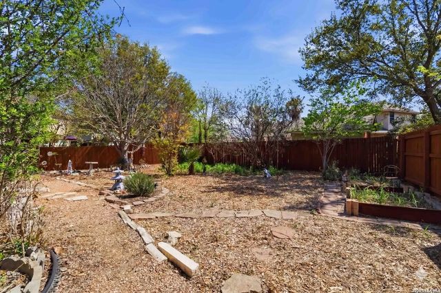 318 Bright Chase, San Antonio, TX 78253