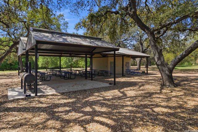 318 Bright Chase, San Antonio, TX 78253