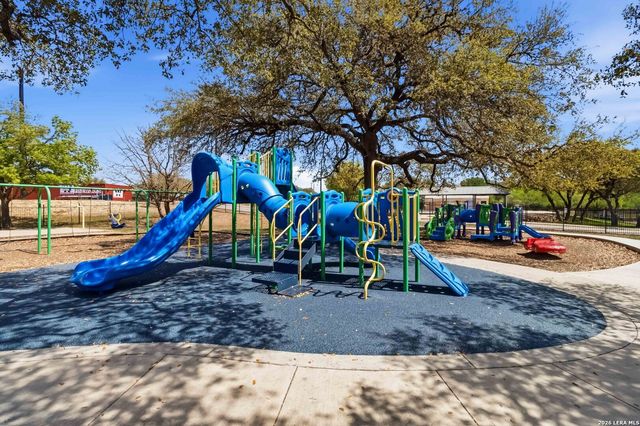 318 Bright Chase, San Antonio, TX 78253