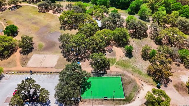 318 Bright Chase, San Antonio, TX 78253